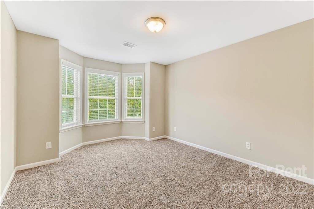 11509 Leigh Glen Circle - Photo 24