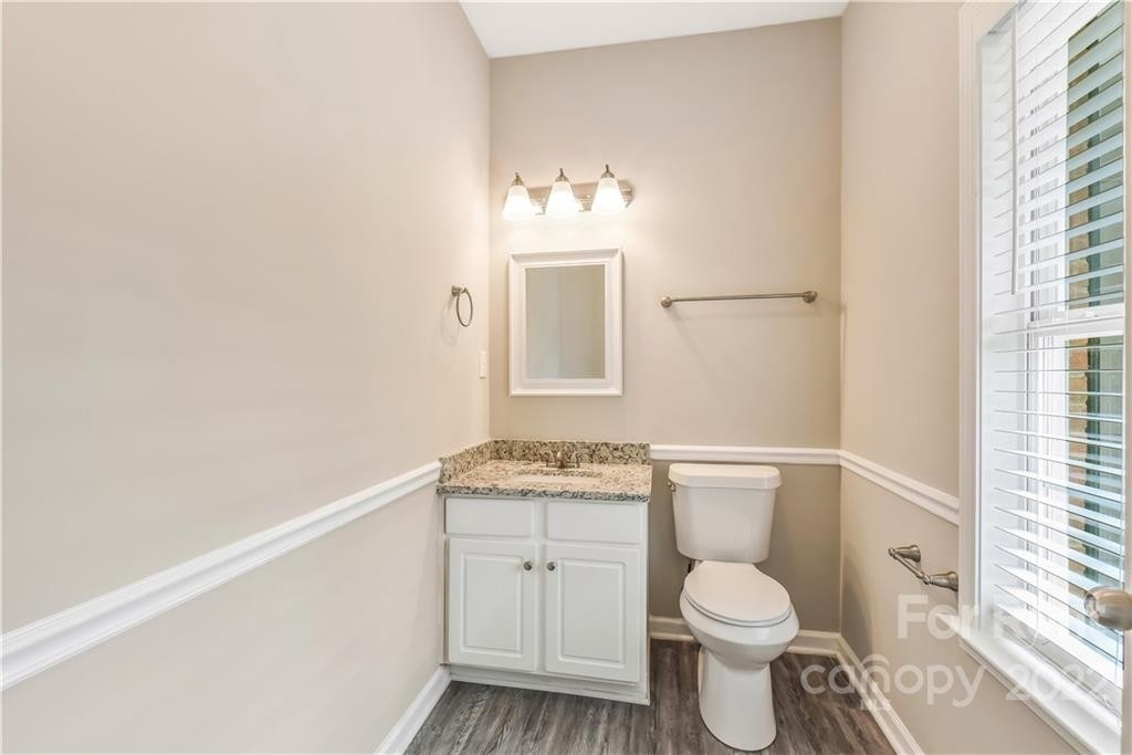 11509 Leigh Glen Circle - Photo 13