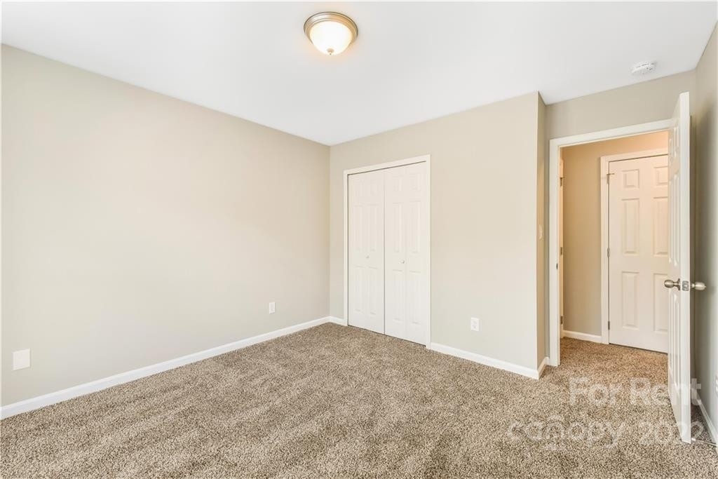 11509 Leigh Glen Circle - Photo 25