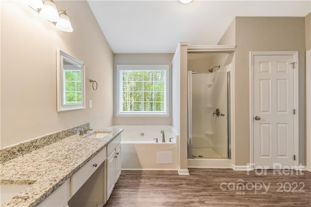 11509 Leigh Glen Circle - Photo 17