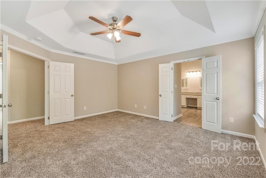 11509 Leigh Glen Circle - Photo 15