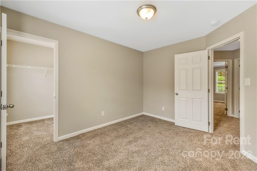 11509 Leigh Glen Circle - Photo 21