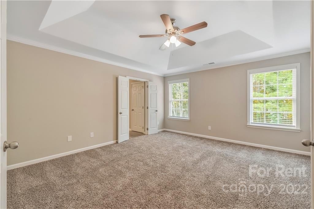 11509 Leigh Glen Circle - Photo 14