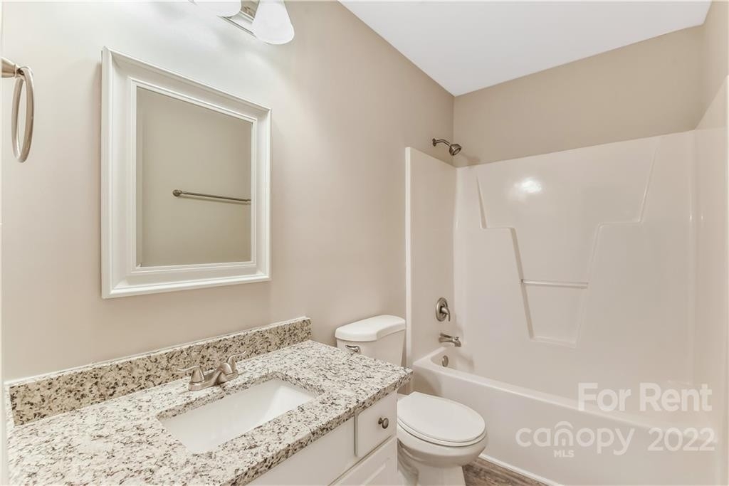 11509 Leigh Glen Circle - Photo 26