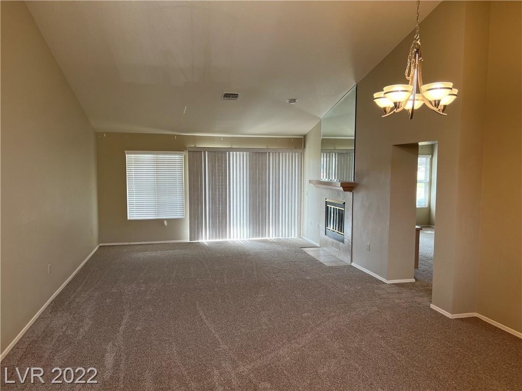 8905 Litchfield Avenue - Photo 2