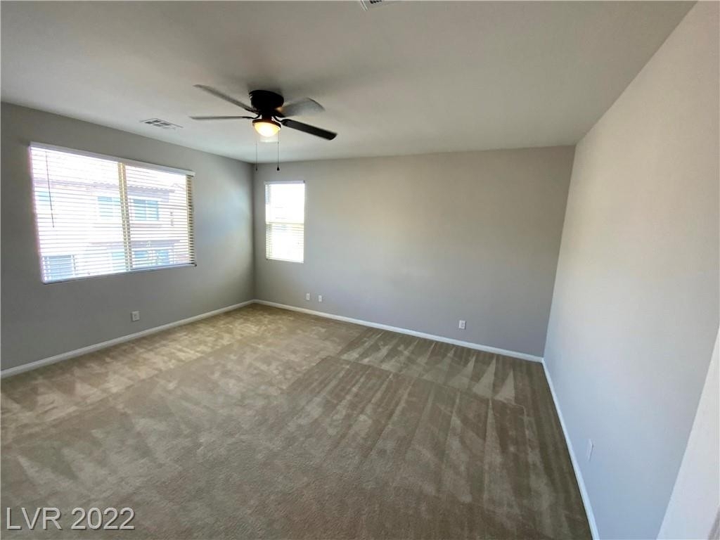 9726 Canyon Landing Avenue - Photo 17