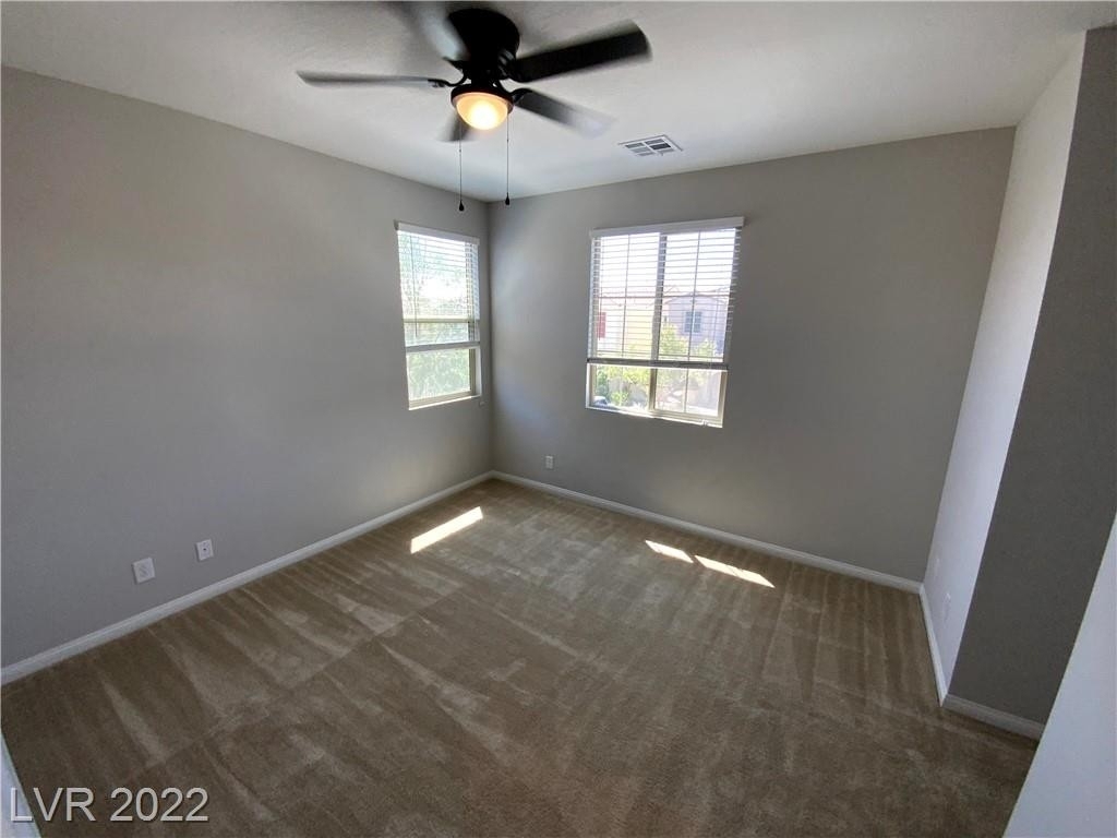 9726 Canyon Landing Avenue - Photo 12