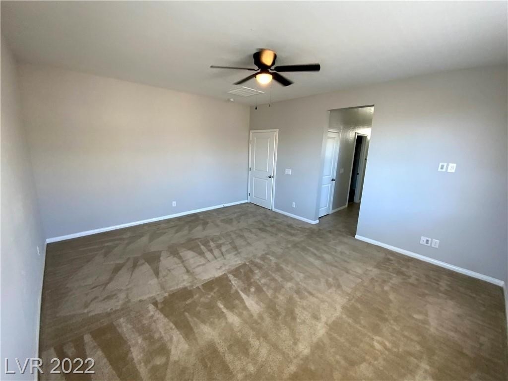 9726 Canyon Landing Avenue - Photo 18