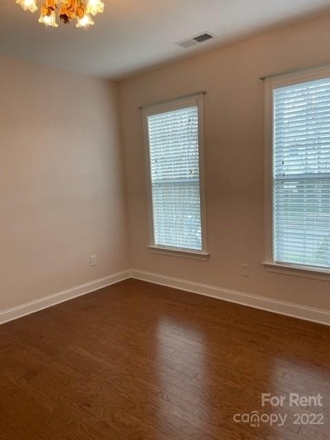 18223 Ebenezer Drive - Photo 6