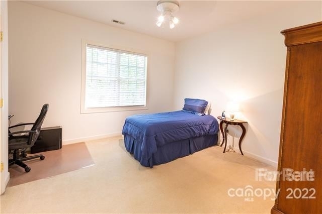 18406 Turnberry Court - Photo 28