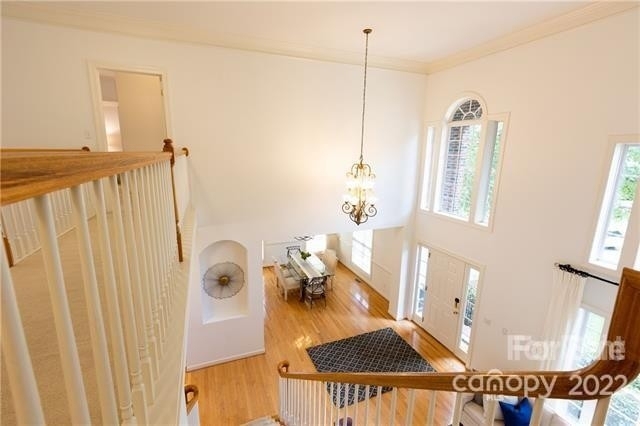 18406 Turnberry Court - Photo 18