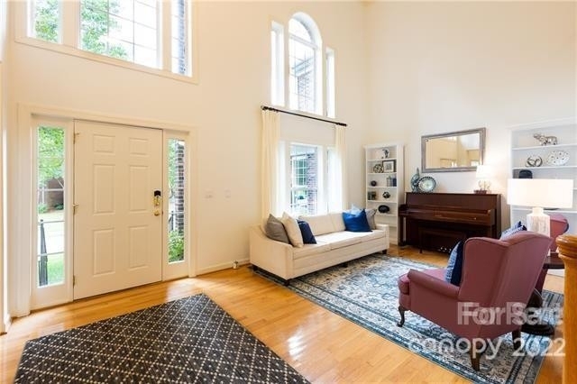 18406 Turnberry Court - Photo 4
