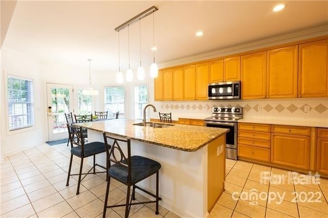 18406 Turnberry Court - Photo 10