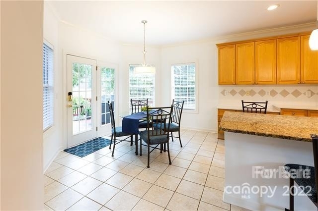 18406 Turnberry Court - Photo 11