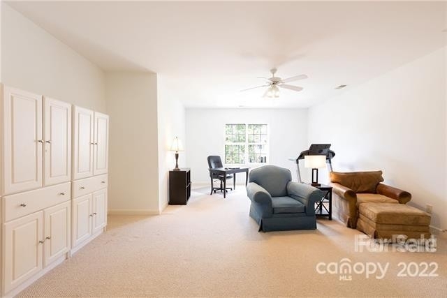 18406 Turnberry Court - Photo 33