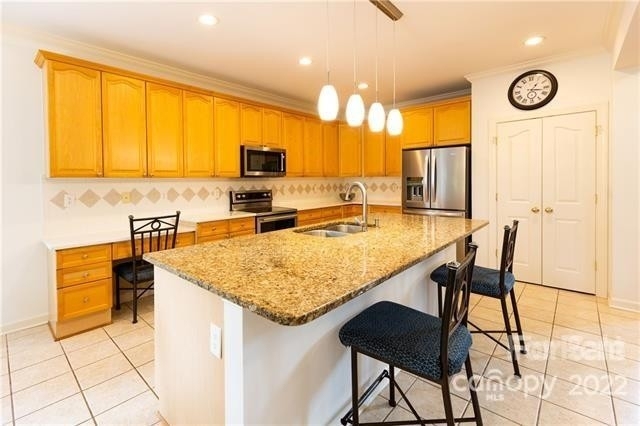 18406 Turnberry Court - Photo 15