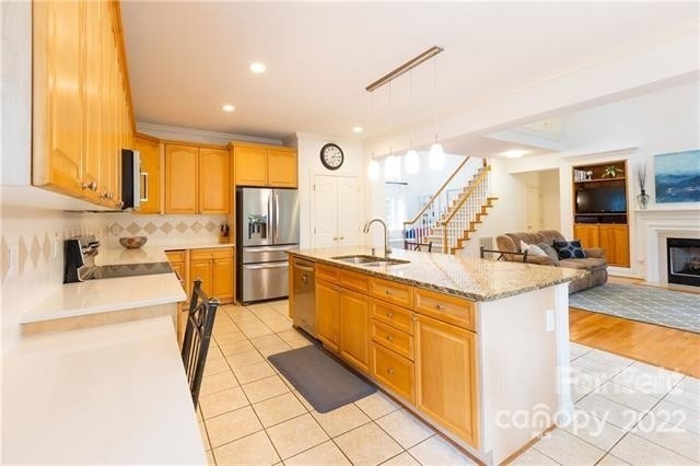 18406 Turnberry Court - Photo 12