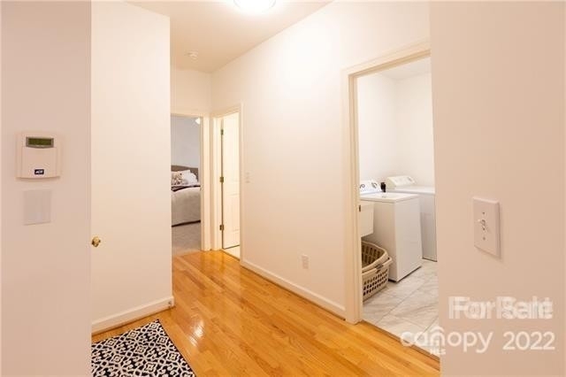 18406 Turnberry Court - Photo 20
