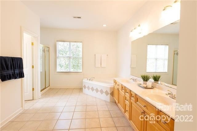 18406 Turnberry Court - Photo 26