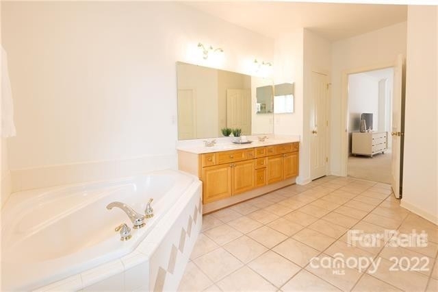 18406 Turnberry Court - Photo 27