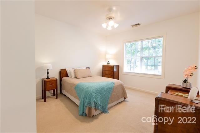 18406 Turnberry Court - Photo 30