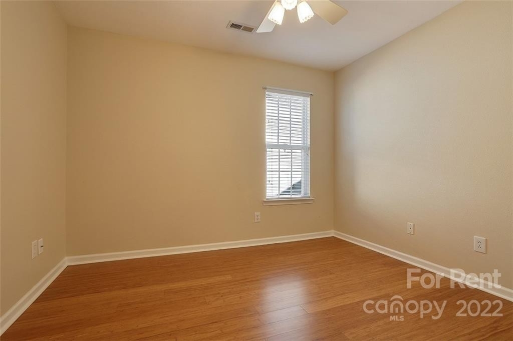 9316 Winston Hall Court - Photo 8