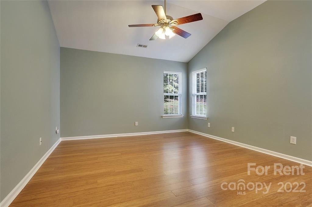 9316 Winston Hall Court - Photo 3