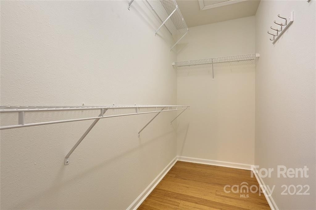 9316 Winston Hall Court - Photo 5