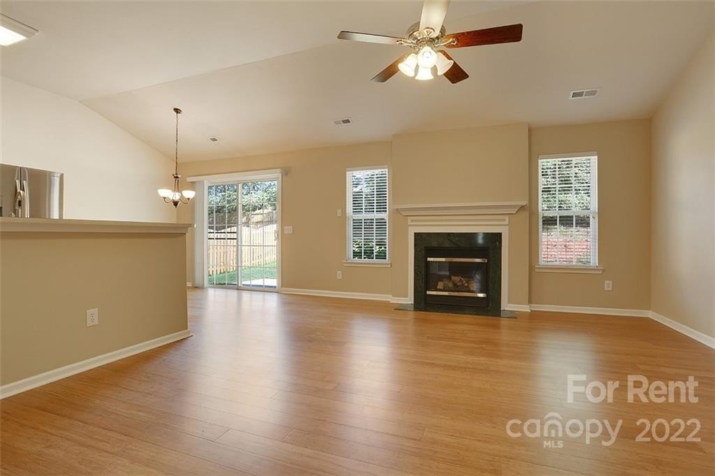 9316 Winston Hall Court - Photo 1