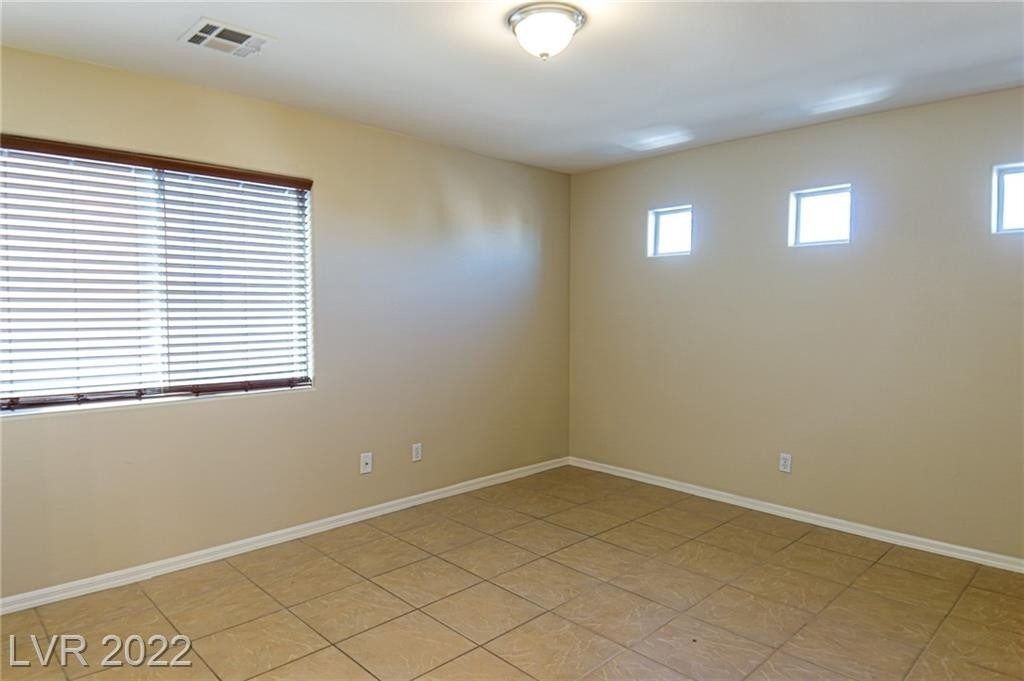 6973 Graceful Cloud Avenue - Photo 10