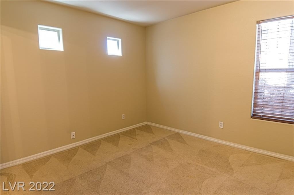 6973 Graceful Cloud Avenue - Photo 6