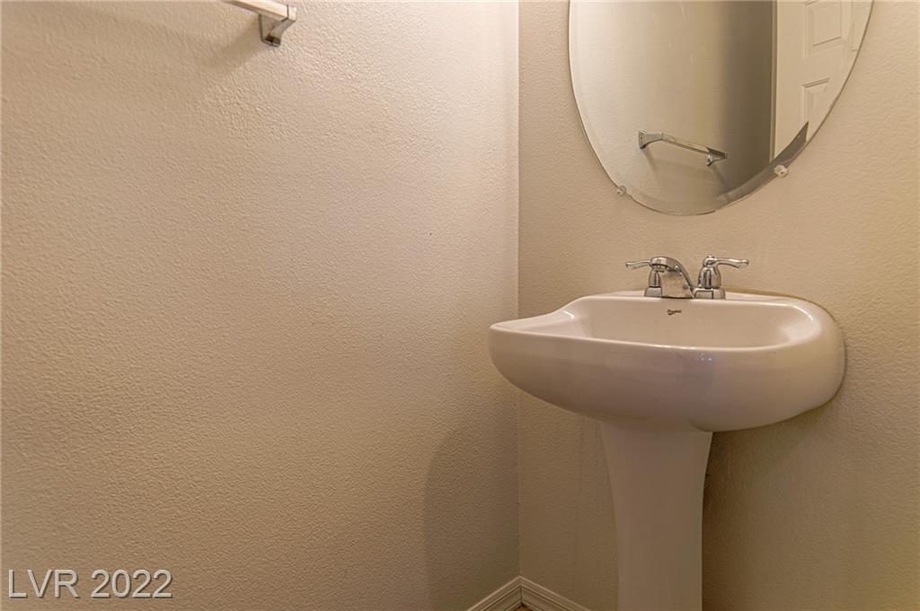 6973 Graceful Cloud Avenue - Photo 14