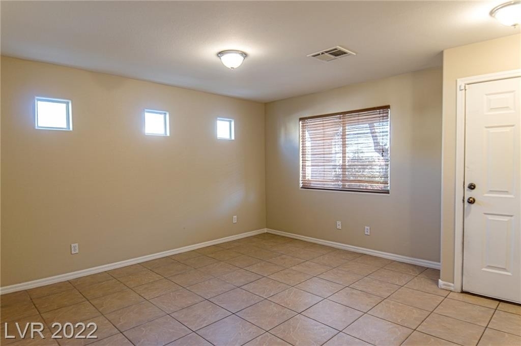 6973 Graceful Cloud Avenue - Photo 5