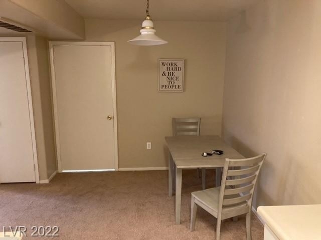 2120 Ramrod Avenue - Photo 12