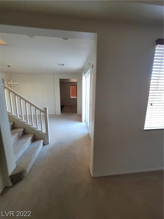 6647 Brooklyn Heights Street - Photo 21