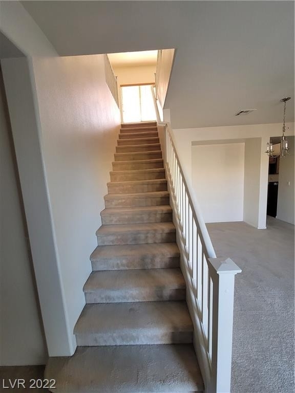 6647 Brooklyn Heights Street - Photo 23