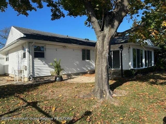 115 Point O Woods Drive - Photo 28