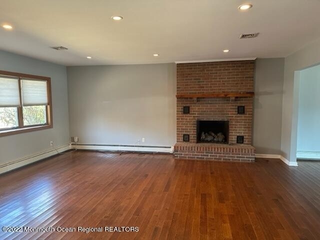 115 Point O Woods Drive - Photo 11