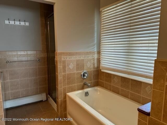 115 Point O Woods Drive - Photo 22