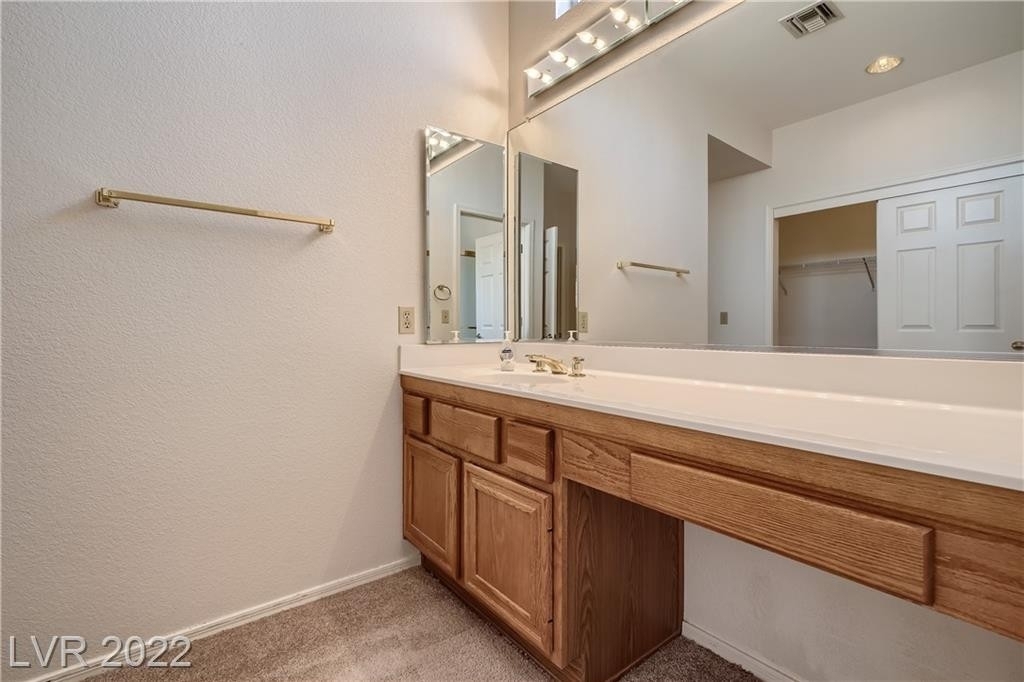 8912 Pennystone Avenue - Photo 18