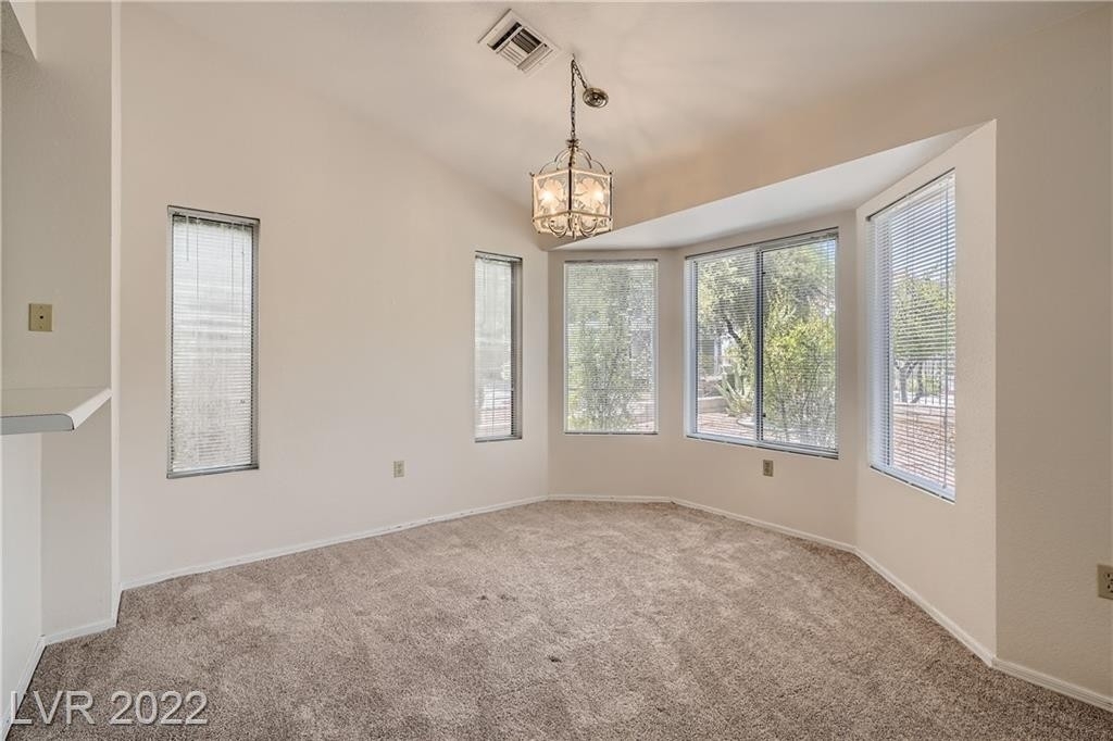 8912 Pennystone Avenue - Photo 11