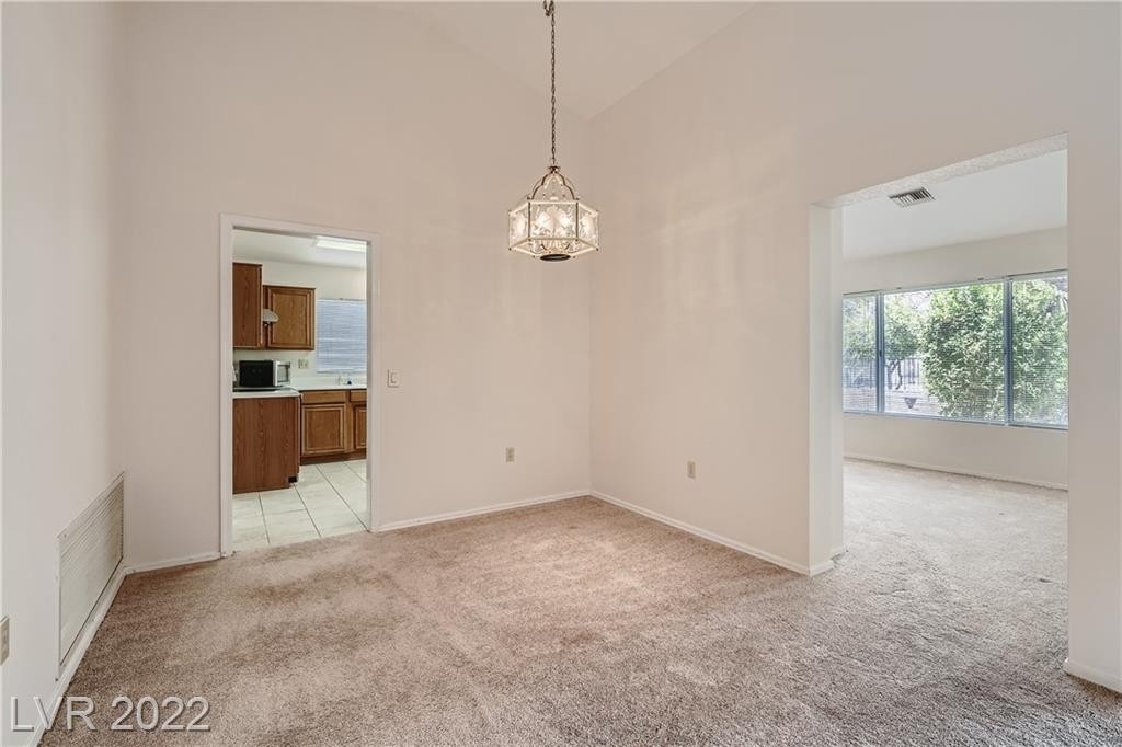 8912 Pennystone Avenue - Photo 6