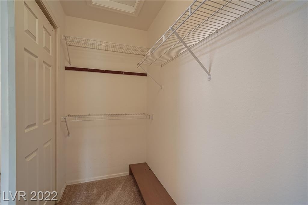 8912 Pennystone Avenue - Photo 20