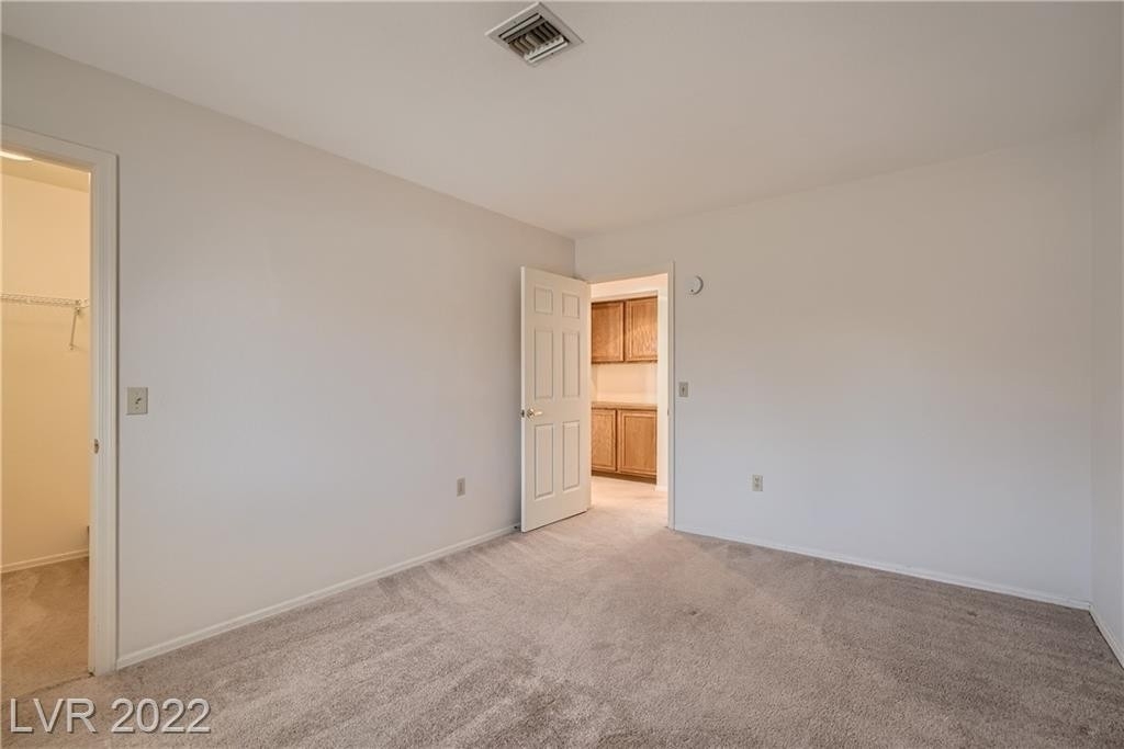 8912 Pennystone Avenue - Photo 22