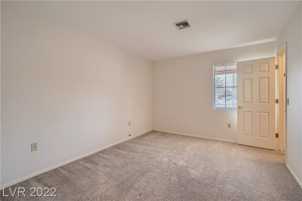 8912 Pennystone Avenue - Photo 21