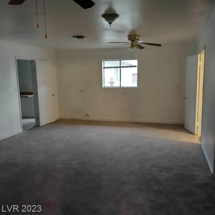 4508 West San Miguel Avenue - Photo 56