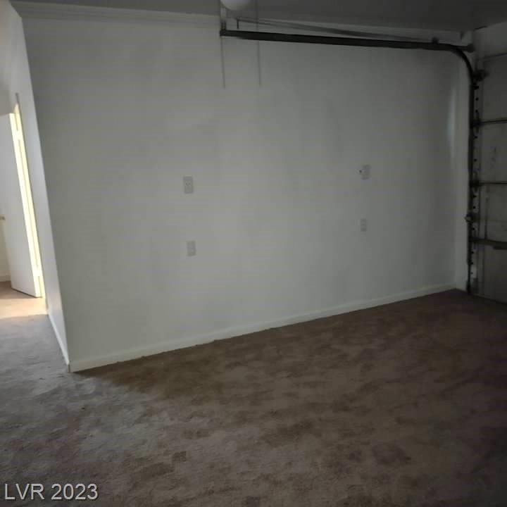 4508 West San Miguel Avenue - Photo 68