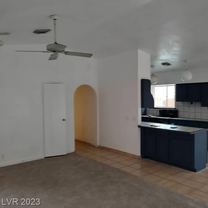 4508 West San Miguel Avenue - Photo 50