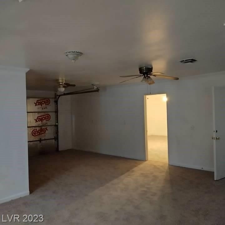 4508 West San Miguel Avenue - Photo 62