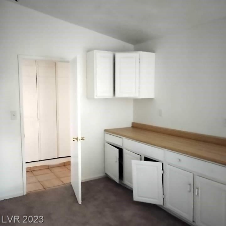 4508 West San Miguel Avenue - Photo 61